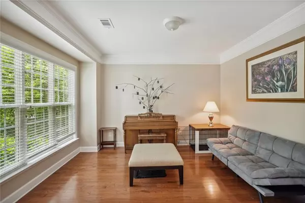 Canton, GA 30115,326 Harmony Lake DR