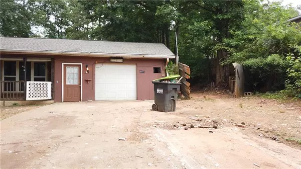 Austell, GA 30106,5372 Janet LN