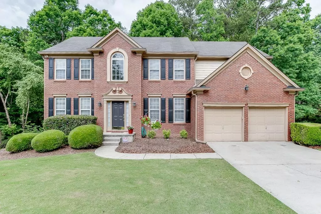 Suwanee, GA 30024,5442 Tormeall TRCE