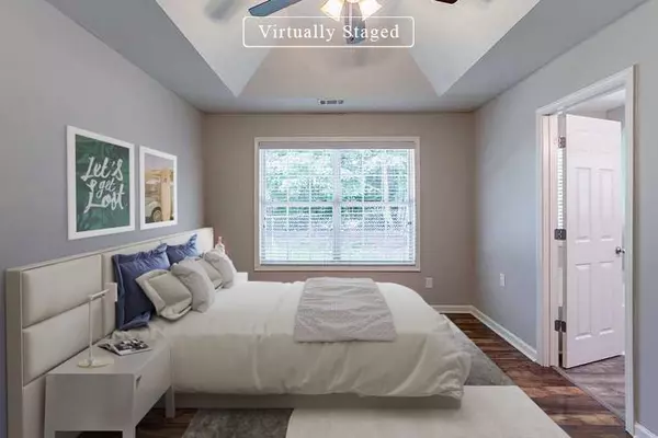 Winder, GA 30680,177 Bowman TER