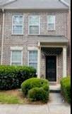 1721 BAYROSE CIR, Atlanta, GA 30344