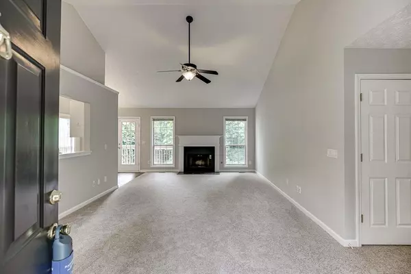 Flowery Branch, GA 30542,5529 Rolling Mist CT