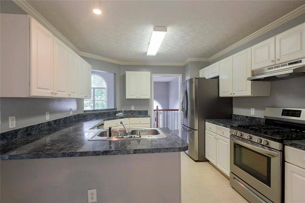 Marietta, GA 30008,3083 Perch Overlook SW