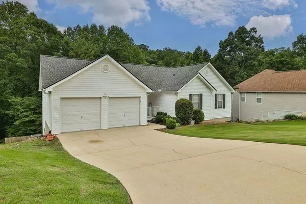 Flowery Branch, GA 30542,4760 MELBOURNE TRL