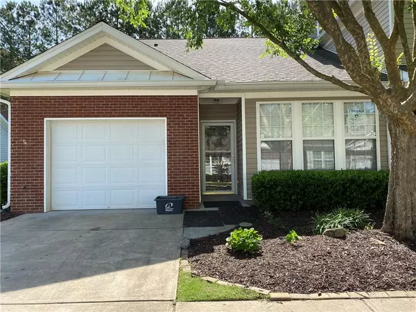 Canton, GA 30114,234 Riverstone PL