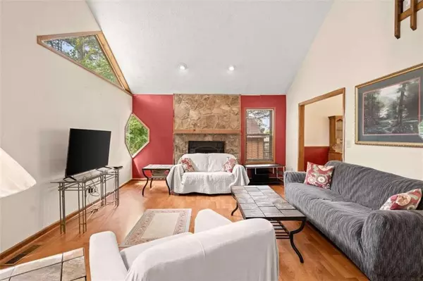 Snellville, GA 30039,4381 Cedar Pointe DR