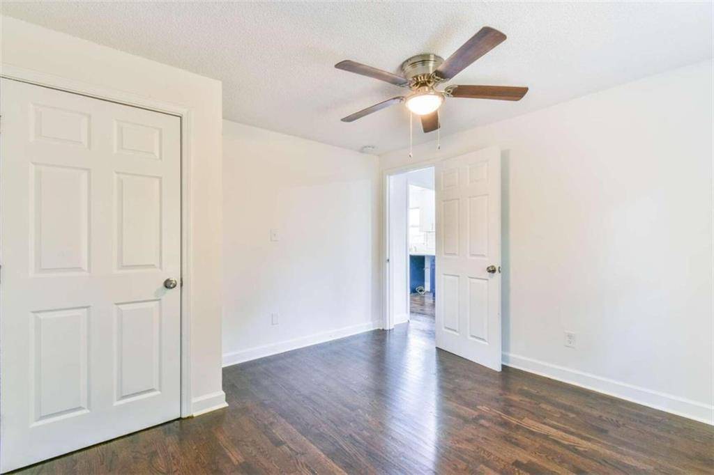 Atlanta, GA 30315,282 Booker ST SW