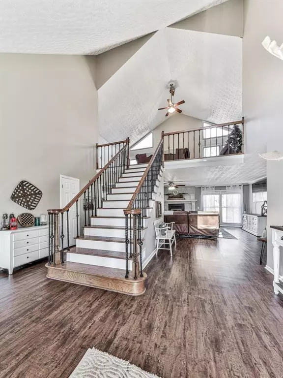 Canton, GA 30114,2542 Reinhardt College Pkwy