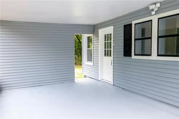 Dallas, GA 30157,214 Nebo RD