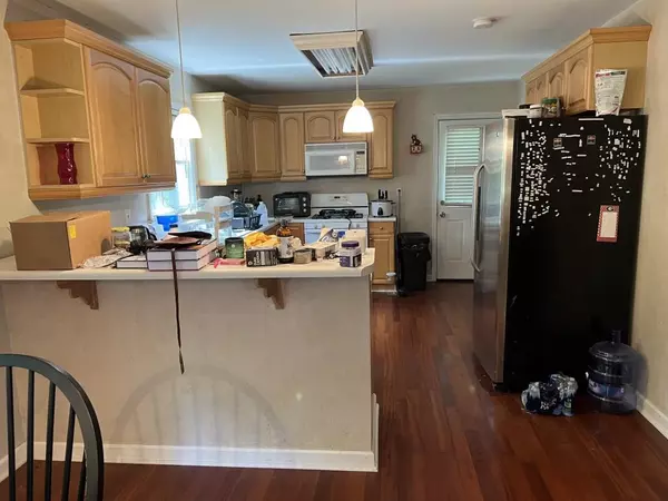 Canton, GA 30114,300 Stowers DR