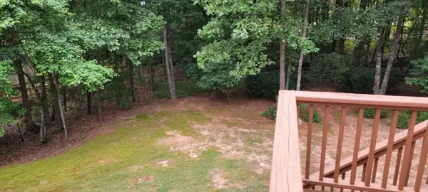 Cumming, GA 30028,4920 Serenity Stone CT