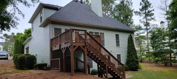 Cumming, GA 30028,4920 Serenity Stone CT