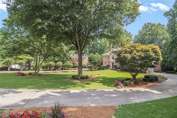 Grayson, GA 30017,1439 Baton Rouge WAY