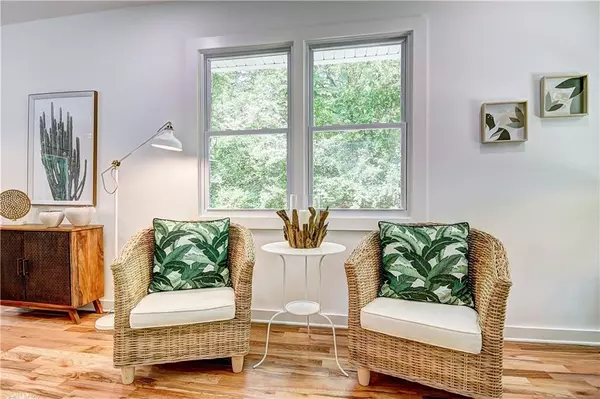 Smyrna, GA 30082,3462 S Sherwood RD SE