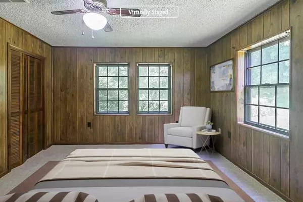 Lithia Springs, GA 30122,6901 Wisteria LN