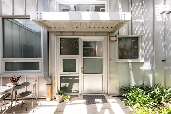 1661 La France ST NE #101, Atlanta, GA 30307