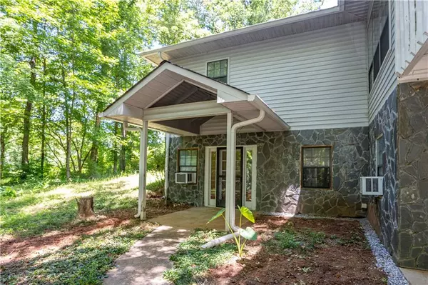 Eatonton, GA 31024,778 Glenwood Springs RD