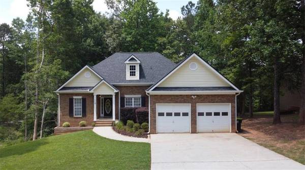 115 Arborwood Way, Temple, GA 30179