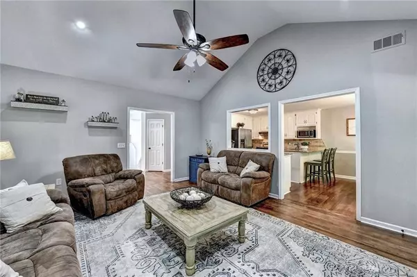 Canton, GA 30115,1408 Palm Ridge WAY