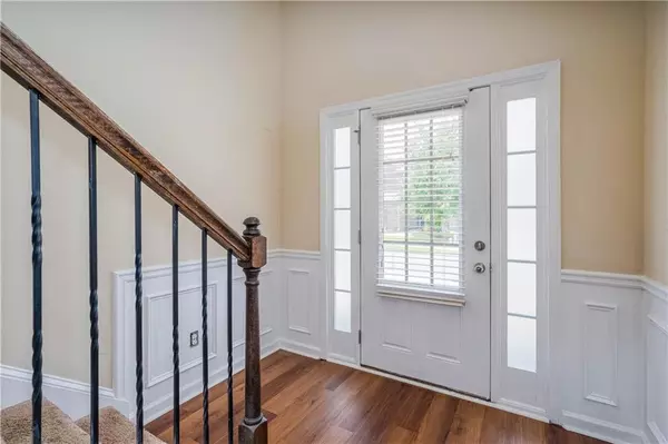 Canton, GA 30114,616 Ocean AVE