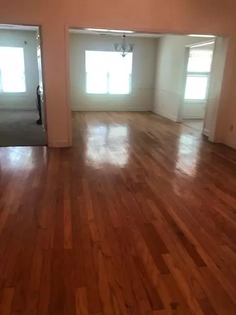 Lithia Springs, GA 30122,2590 Rosehill CIR