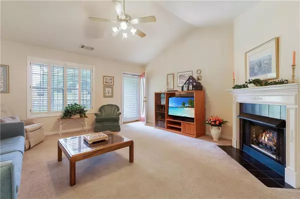 Mcdonough, GA 30253,408 Ivey Edwards LN
