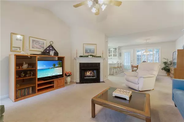 Mcdonough, GA 30253,408 Ivey Edwards LN