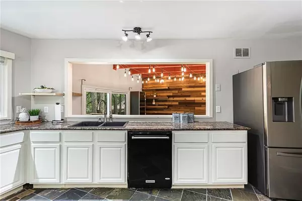 Marietta, GA 30062,2800 Meadow DR