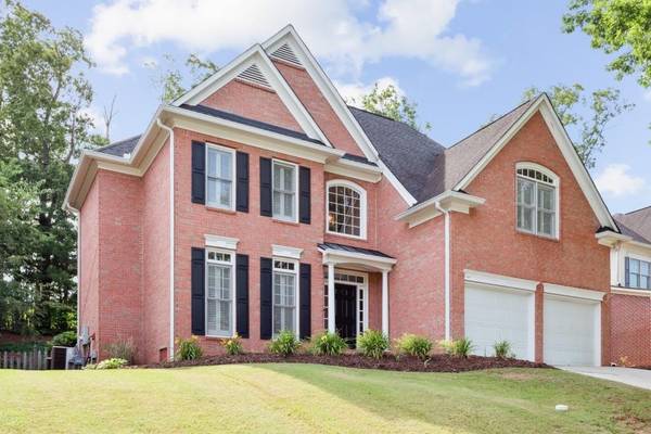 5131 Vinings Estates WAY SE, Mableton, GA 30126