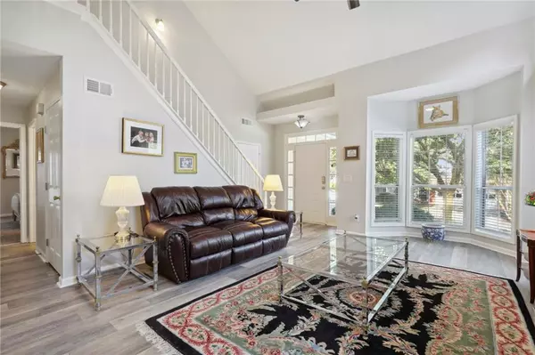 Alpharetta, GA 30022,165 Riversong DR