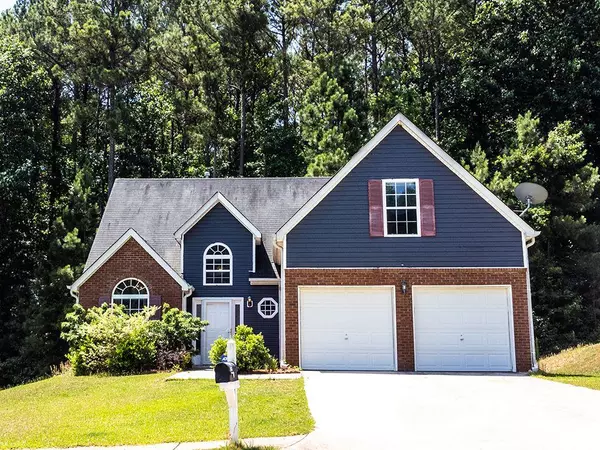 340 SUMMIT LN, Riverdale, GA 30274