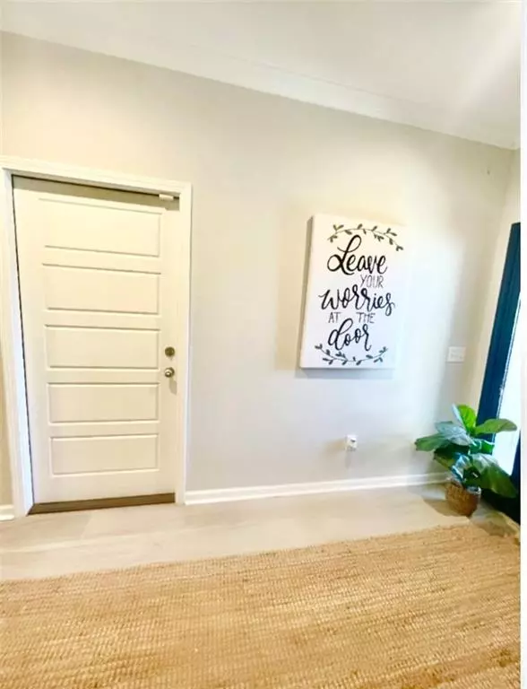 St. Marys, GA 31558,114 Gary CIR