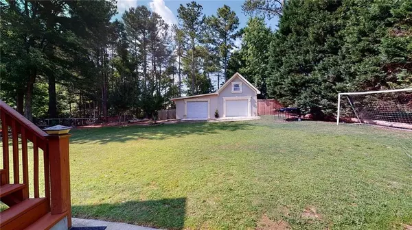 Buford, GA 30519,3716 Victoria DR