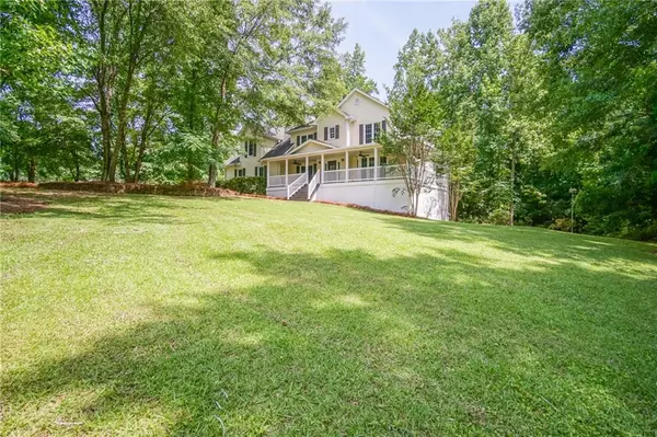 Douglasville, GA 30134,310 Oberlochen WAY