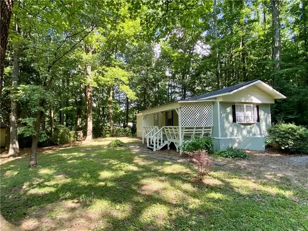 4120 Ruby DR, Cumming, GA 30028