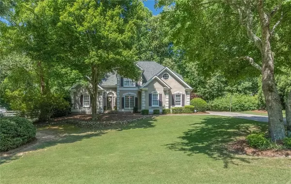 Suwanee, GA 30024,4175 Waterford DR