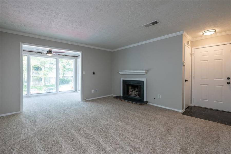 2005 Augusta DR SE, Marietta, GA 30067