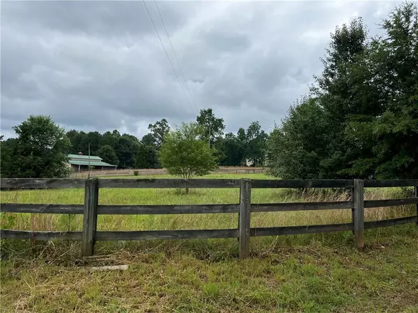 Canton, GA 30115,1005 Roper RD