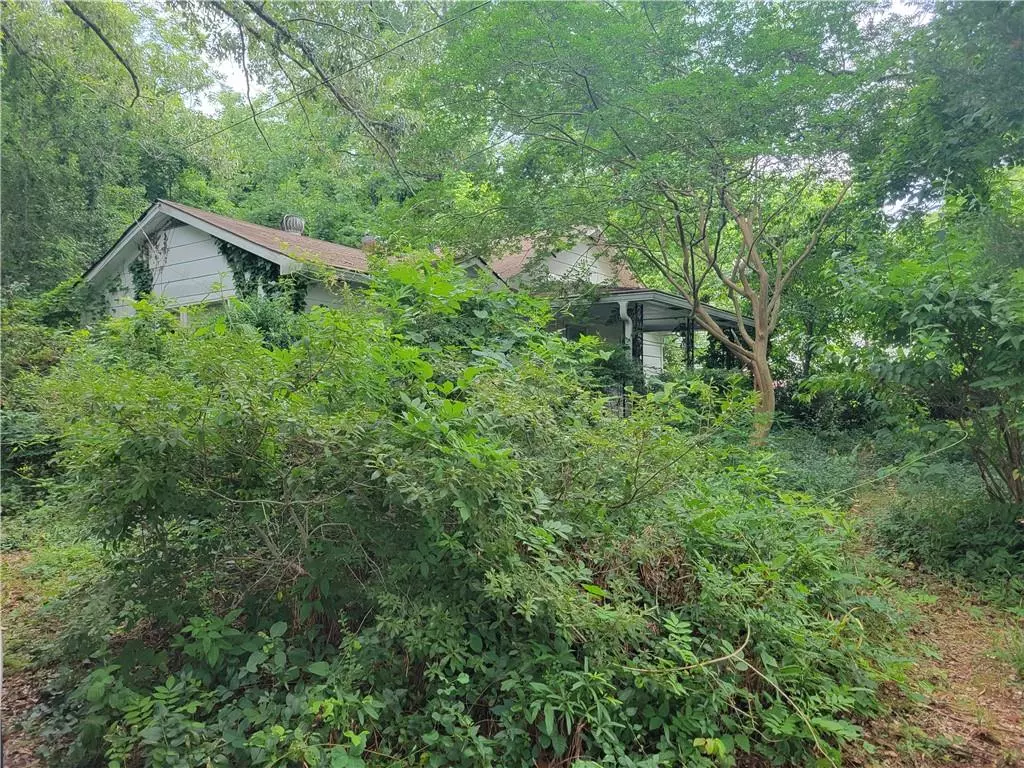Flowery Branch, GA 30542,5475 E Main ST