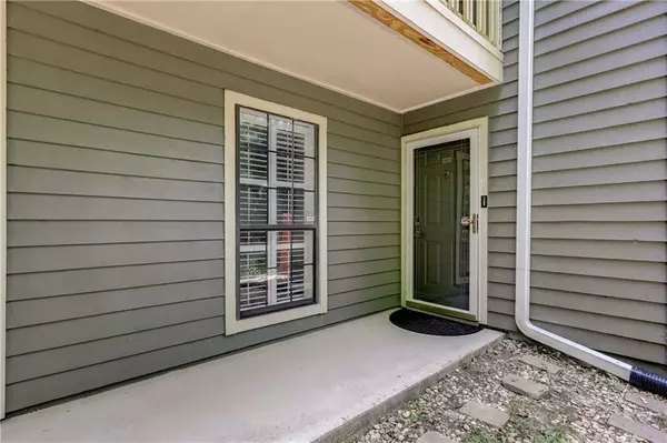 Atlanta, GA 30339,2603 Vinings Central DR SE #6