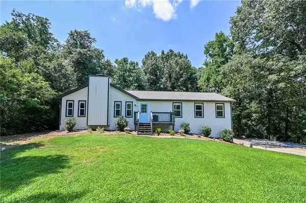 1522 Dupree RD, Woodstock, GA 30189