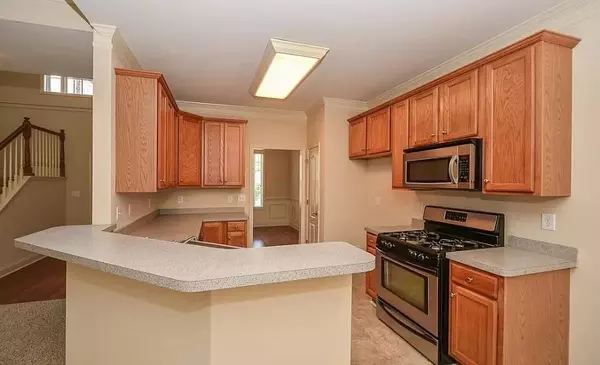 Lithia Springs, GA 30122,1820 Bailey LN