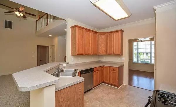 Lithia Springs, GA 30122,1820 Bailey LN