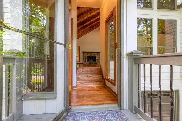 Marietta, GA 30066,4910 Tremont DR NE