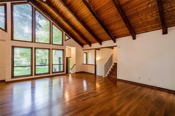 Marietta, GA 30066,4910 Tremont DR NE