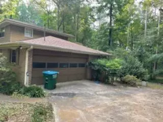 Lilburn, GA 30047,4142 Whispering Forest CT SW