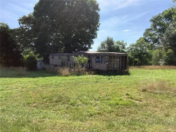 3919 Turner RD, Gainesville, GA 30506