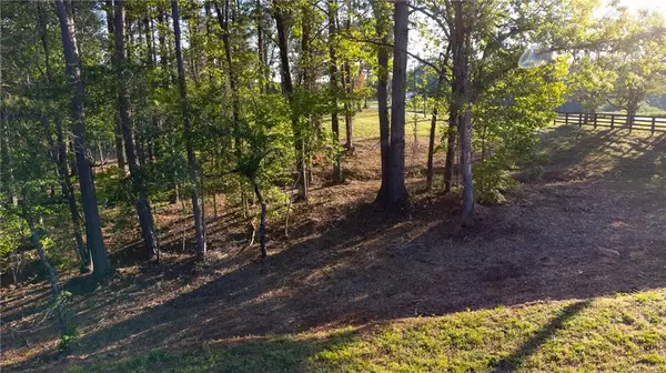 100 Wrights Mill WAY, Canton, GA 30115