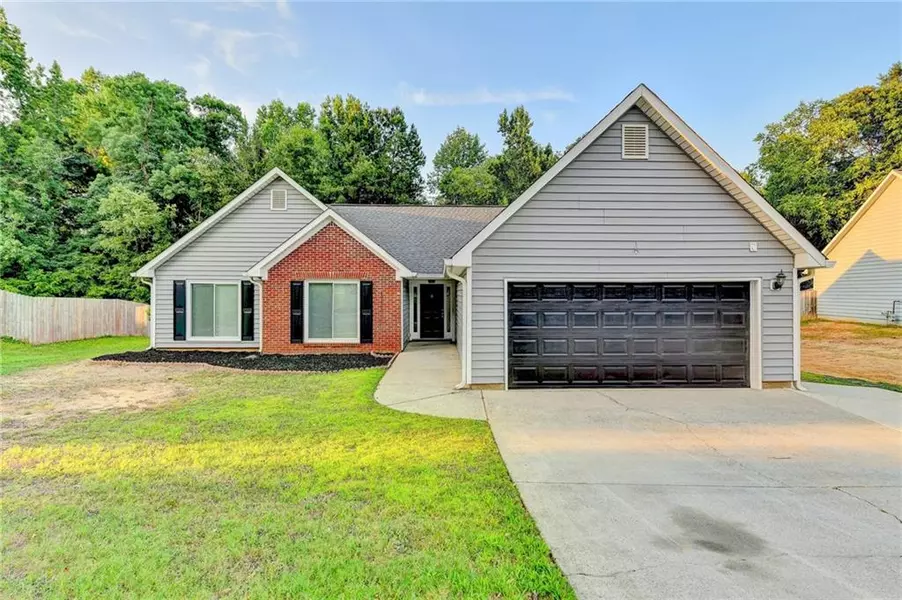 5895 Tallant DR, Sugar Hill, GA 30518