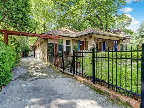 Atlanta, GA 30308,381 7th ST NE